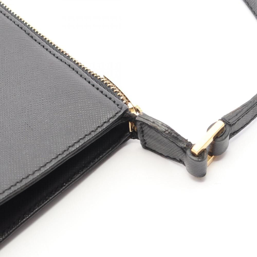 Salvatore Ferragamo Shoulder Bag