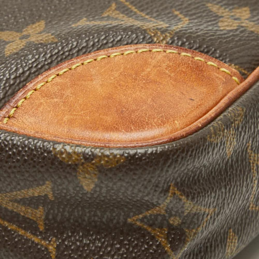 Louis Vuitton Marly Dragonne