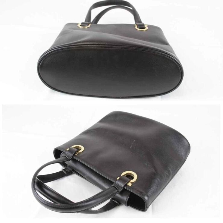 Salvatore Ferragamo Handbag