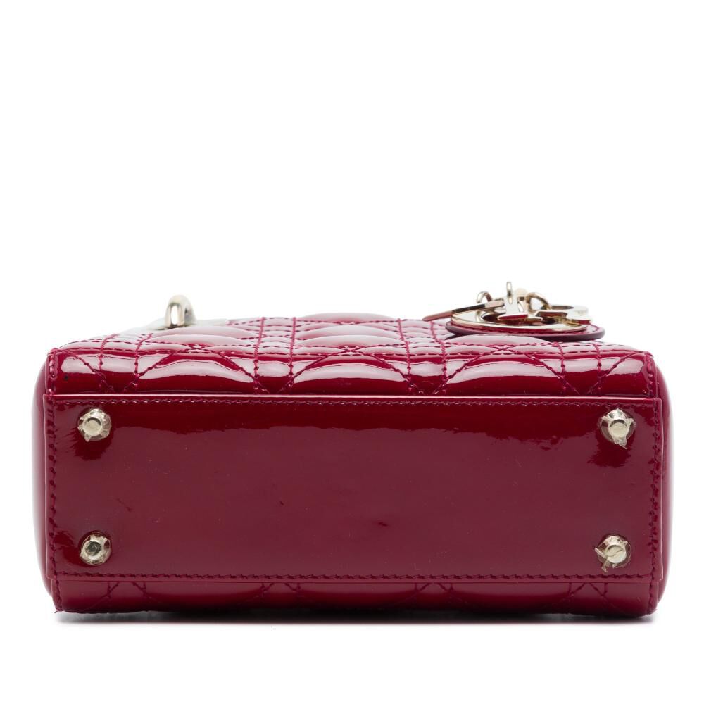 Dior Lady Dior