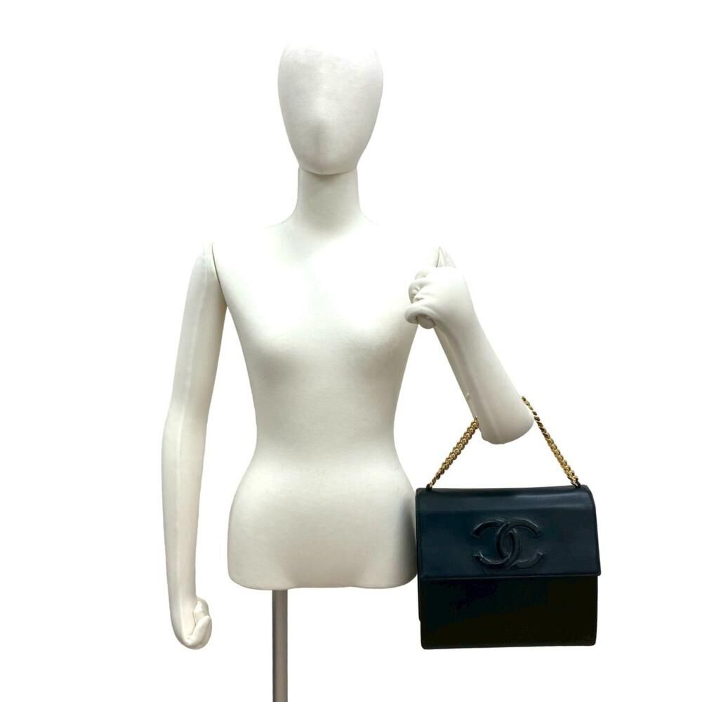 Chanel Handbag