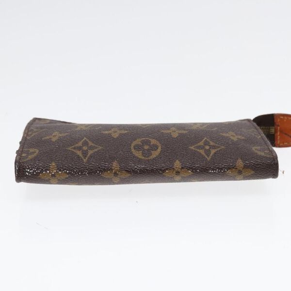 Louis Vuitton Pouch
