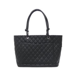 Chanel Tote