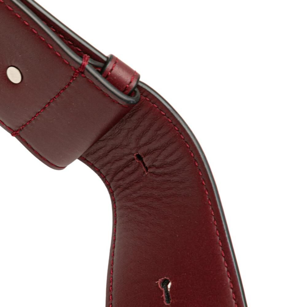 Bottega Veneta Belt Bag