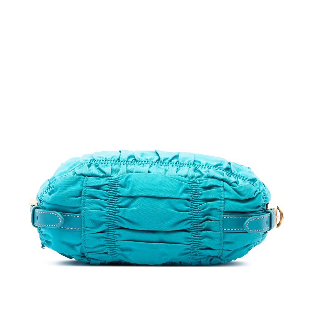 Prada Tessuto