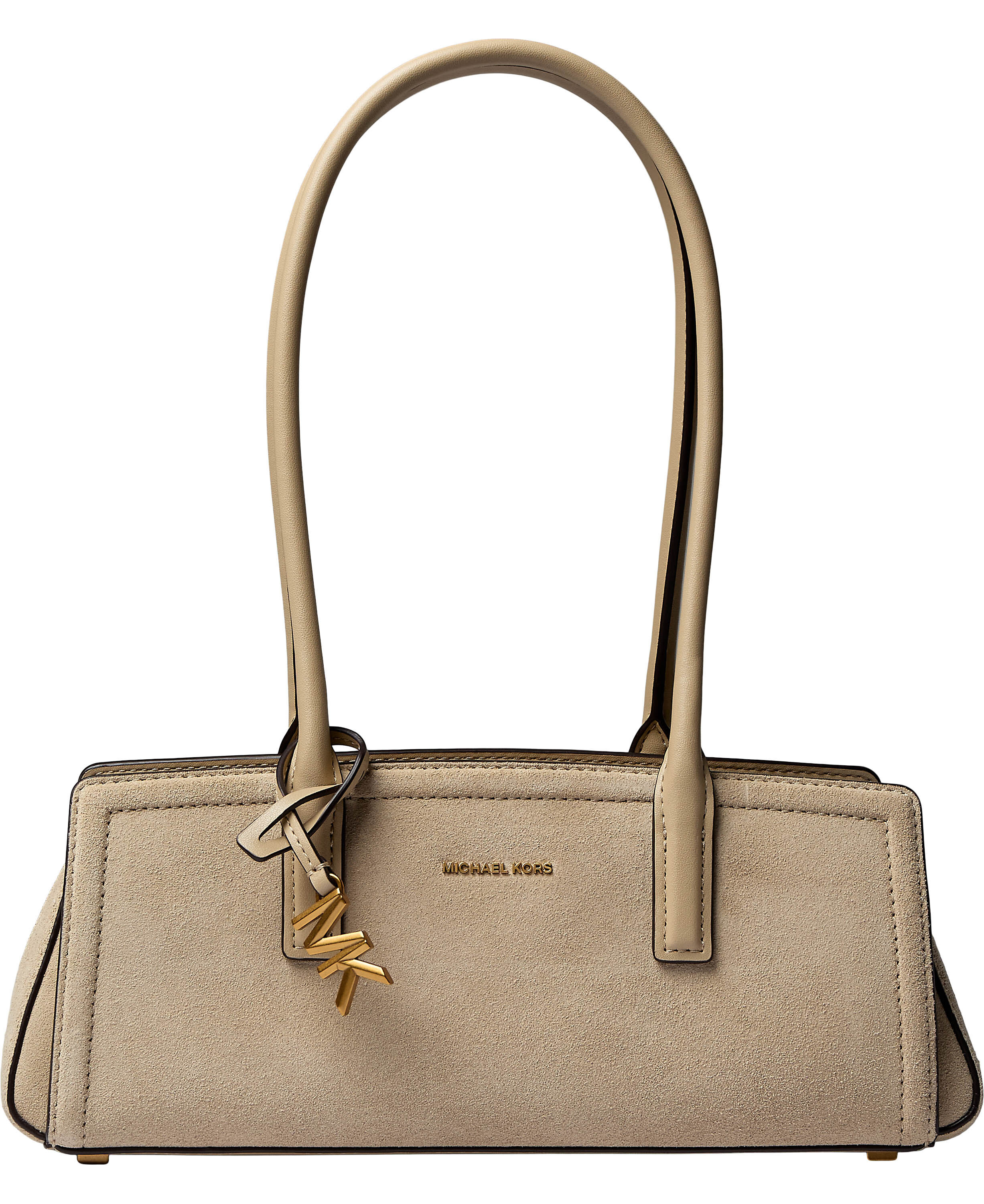 SM EW SHOULDER TOTE