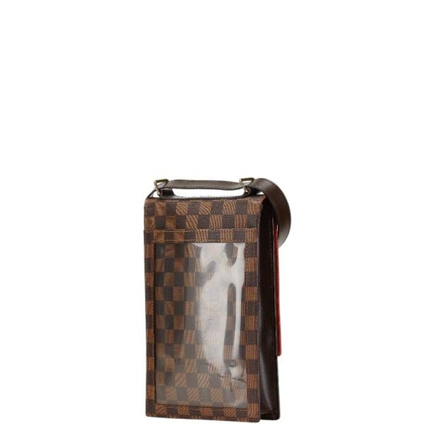 Louis Vuitton Crossbody Bag