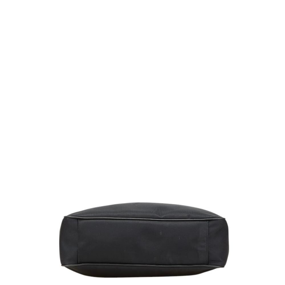 Burberry Shoulder Bag