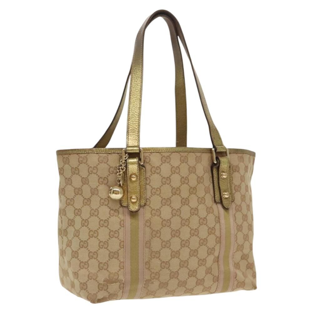 Gucci Tote