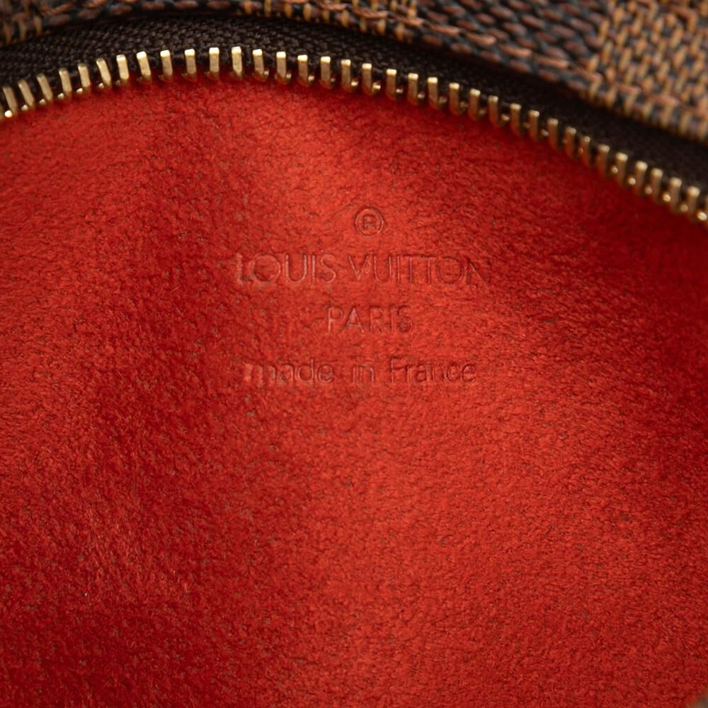 Louis Vuitton Manosque