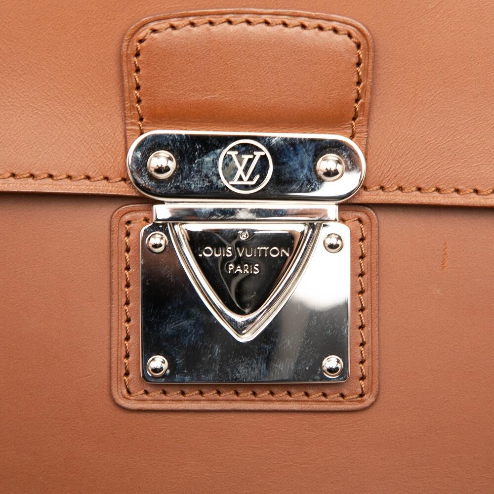 Louis Vuitton Briefcase