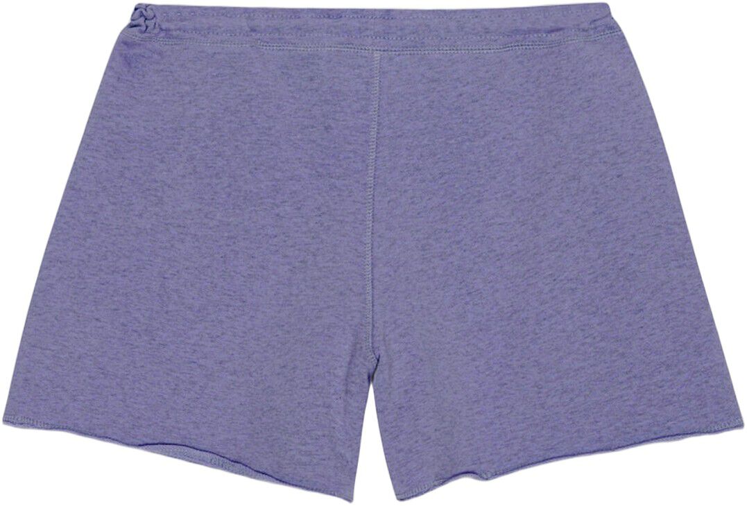 Light Isoli Drawstring Shorts