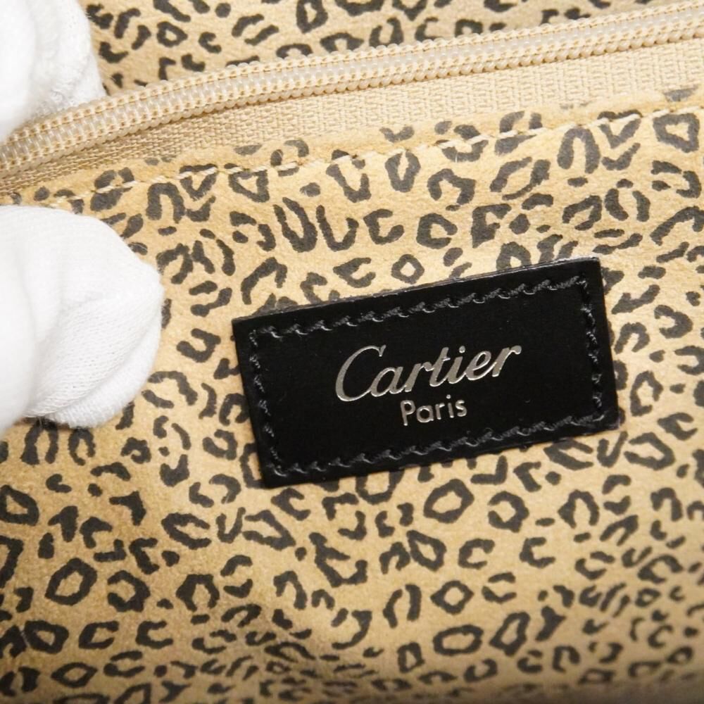 Cartier Tote