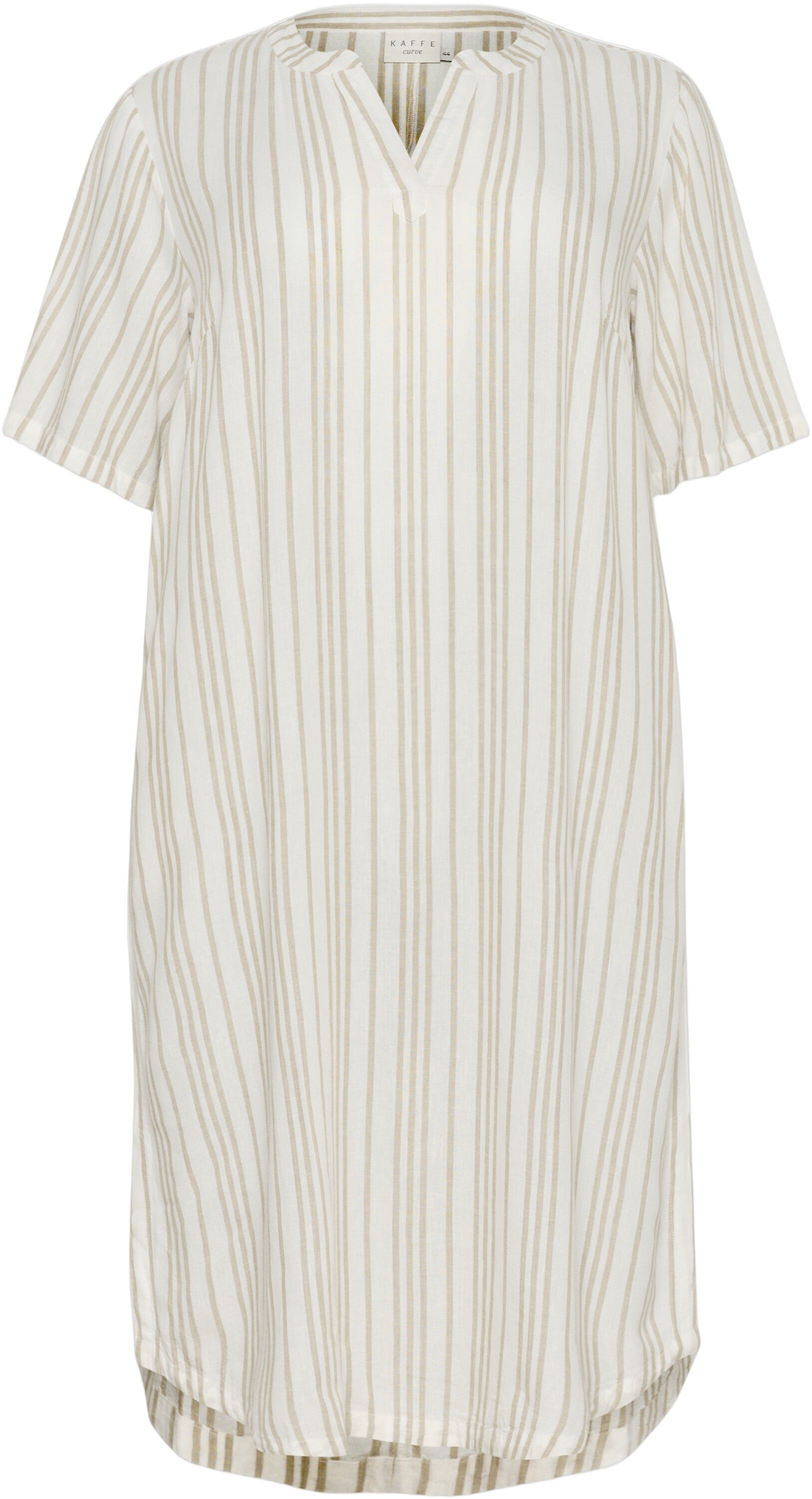 KCmille Kaftan Dress