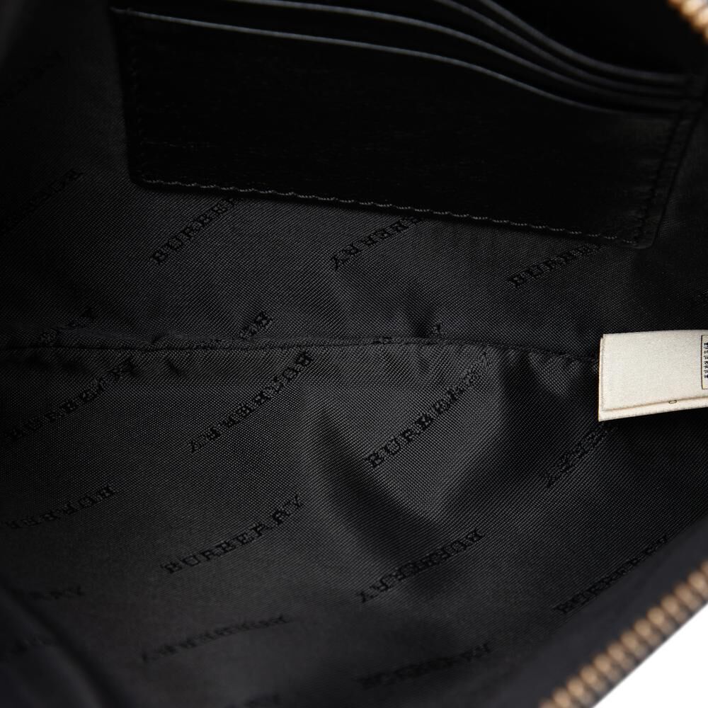Burberry Crossbody Bag