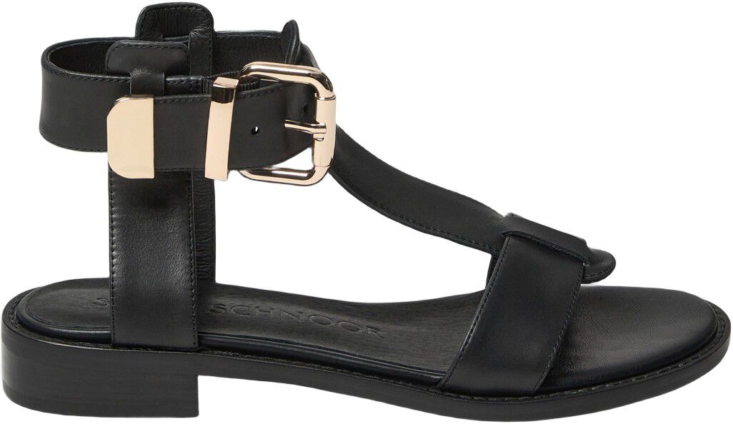 SABRINASW SANDAL