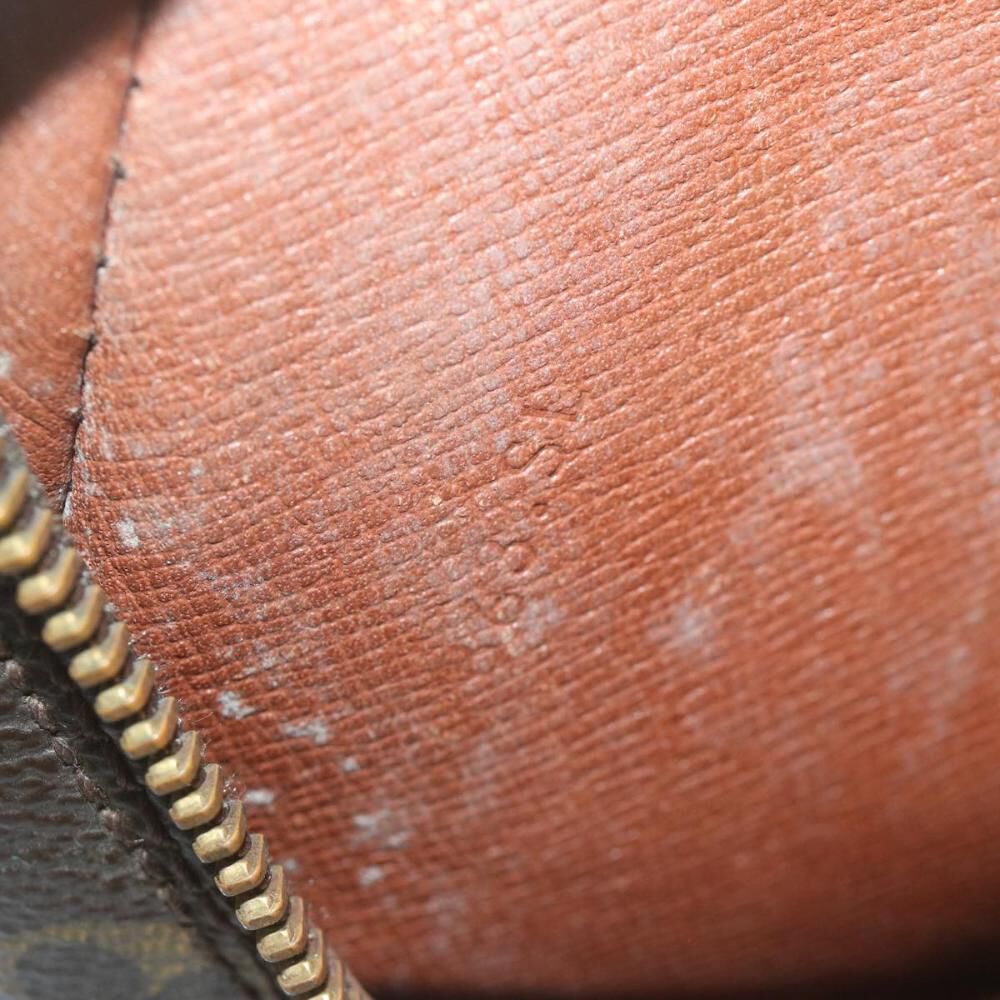 Louis Vuitton Compiegne