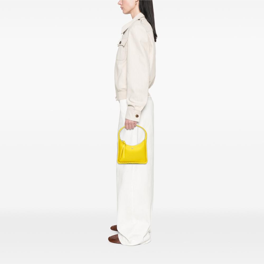 Fendi Handbag