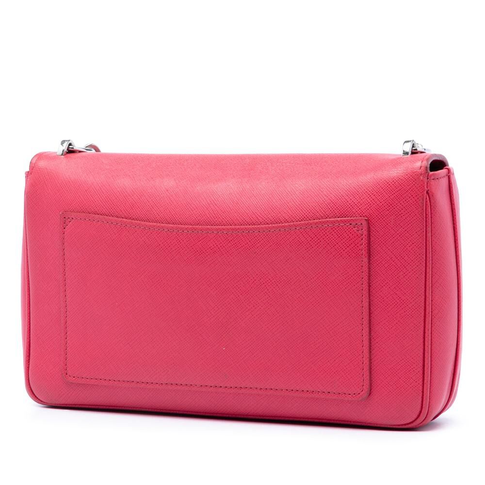 Prada Crossbody Bag