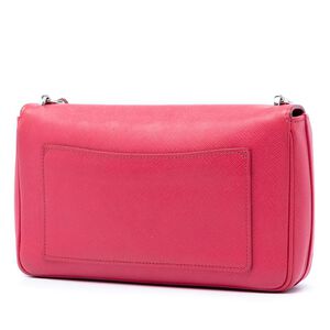 Prada Crossbody Bag