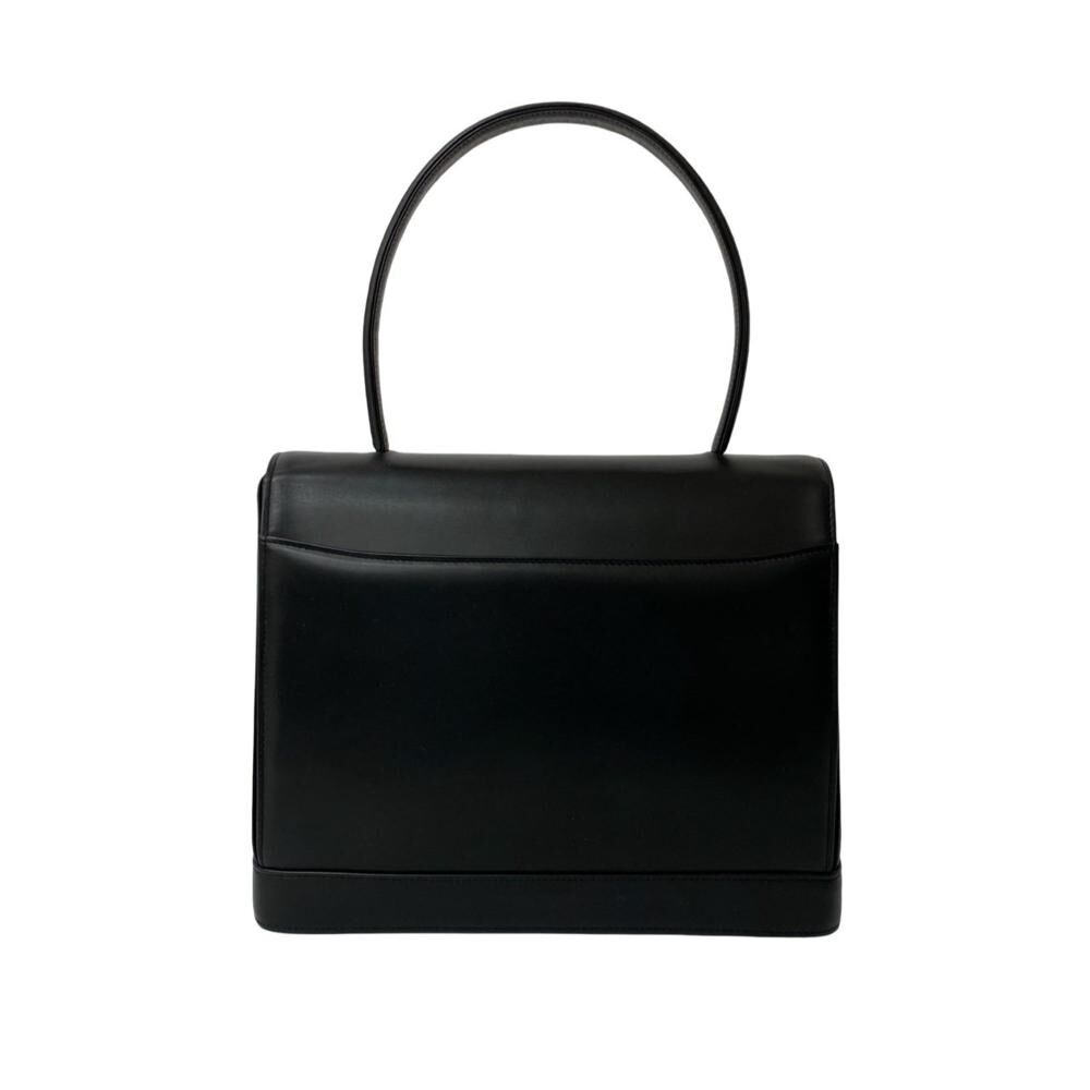 Givenchy Handbag
