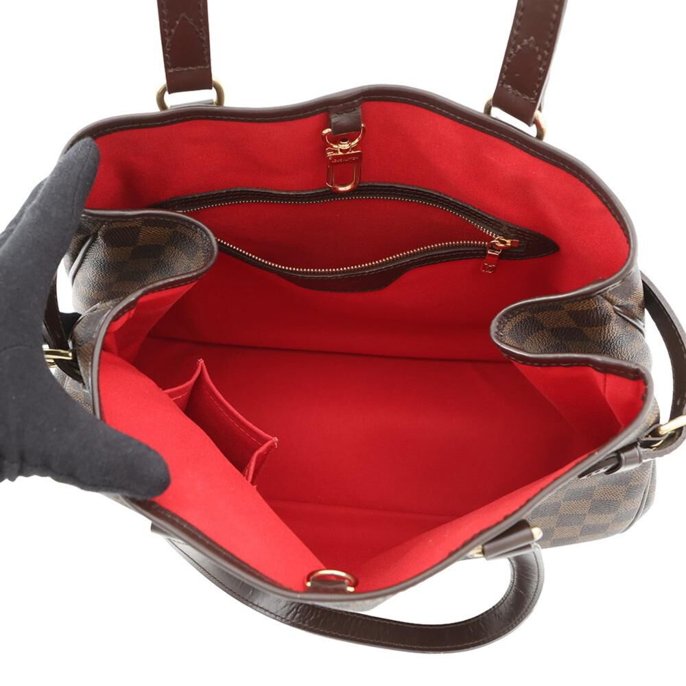 Louis Vuitton Chelsea