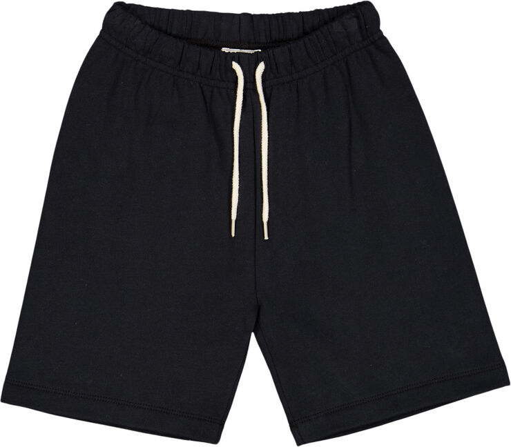Olsen kids sweat shorts