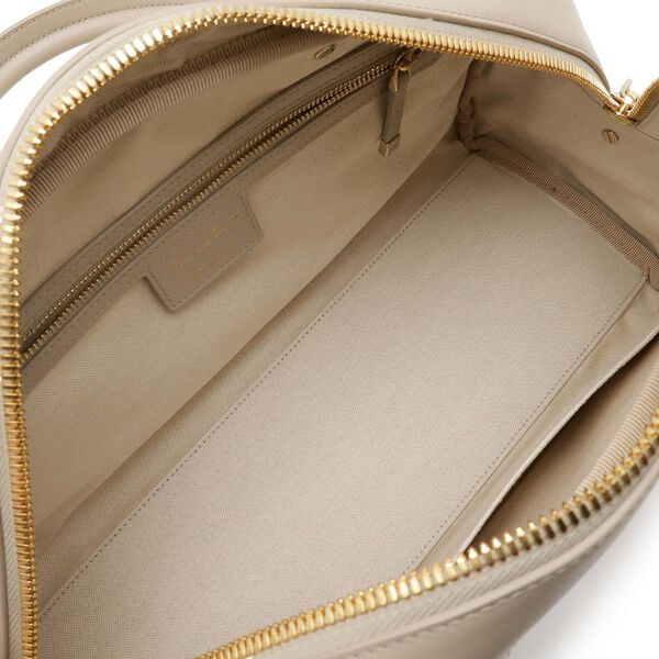 Dior Handbag