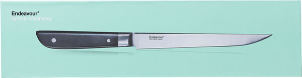 Little Fish - kniv 17 cm