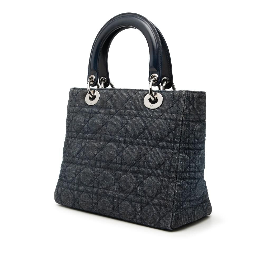 Dior Lady Dior