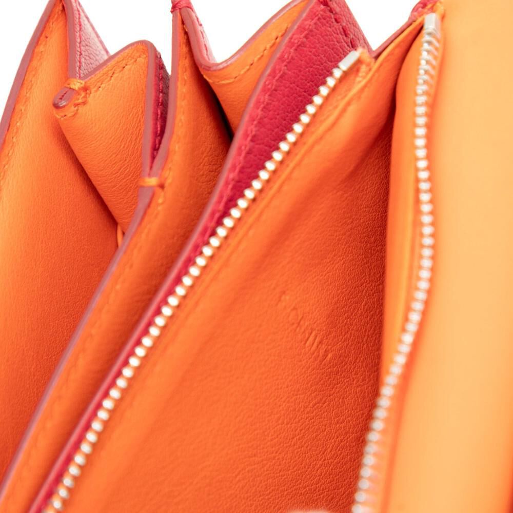 Celine Crossbody Bag