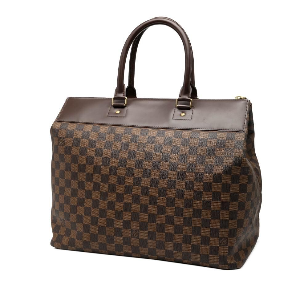 Louis Vuitton Greenwich