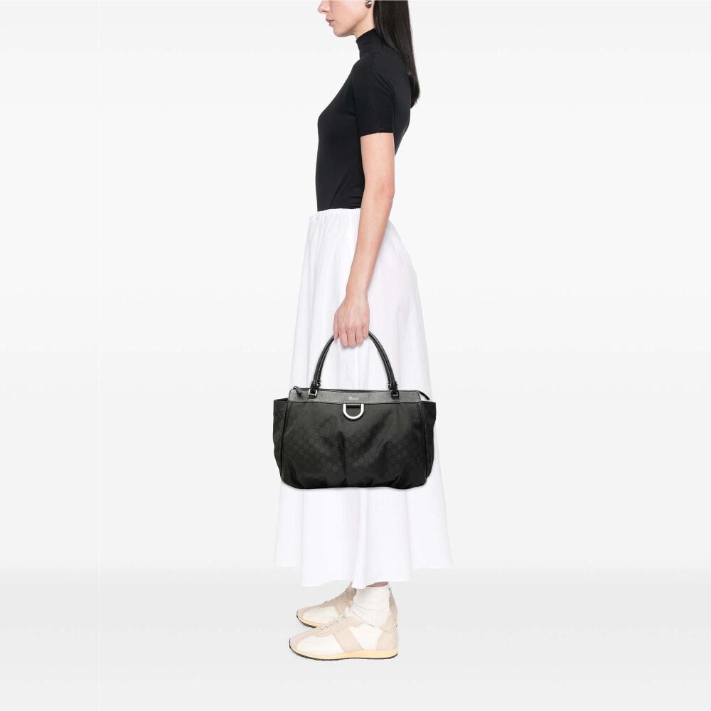 Gucci Abbey