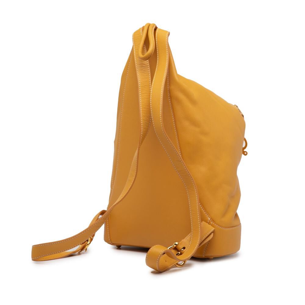 Loewe Backpack