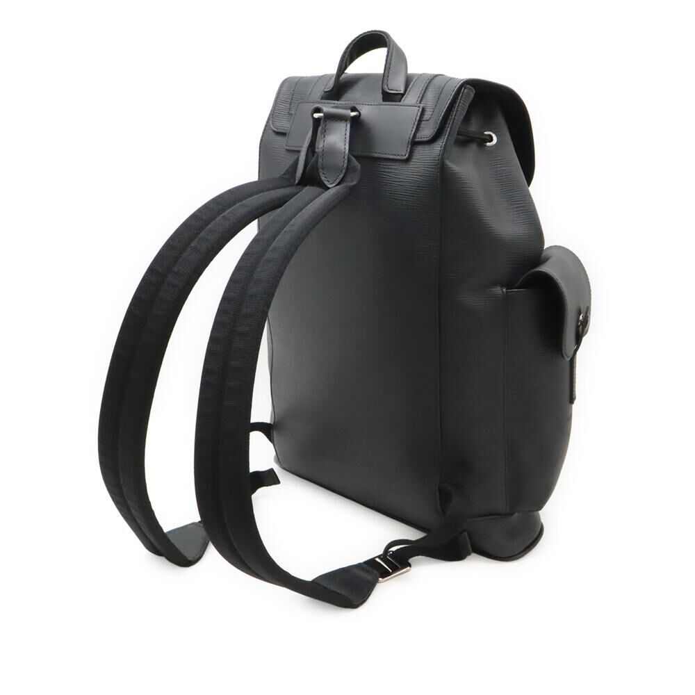 Louis Vuitton Backpack
