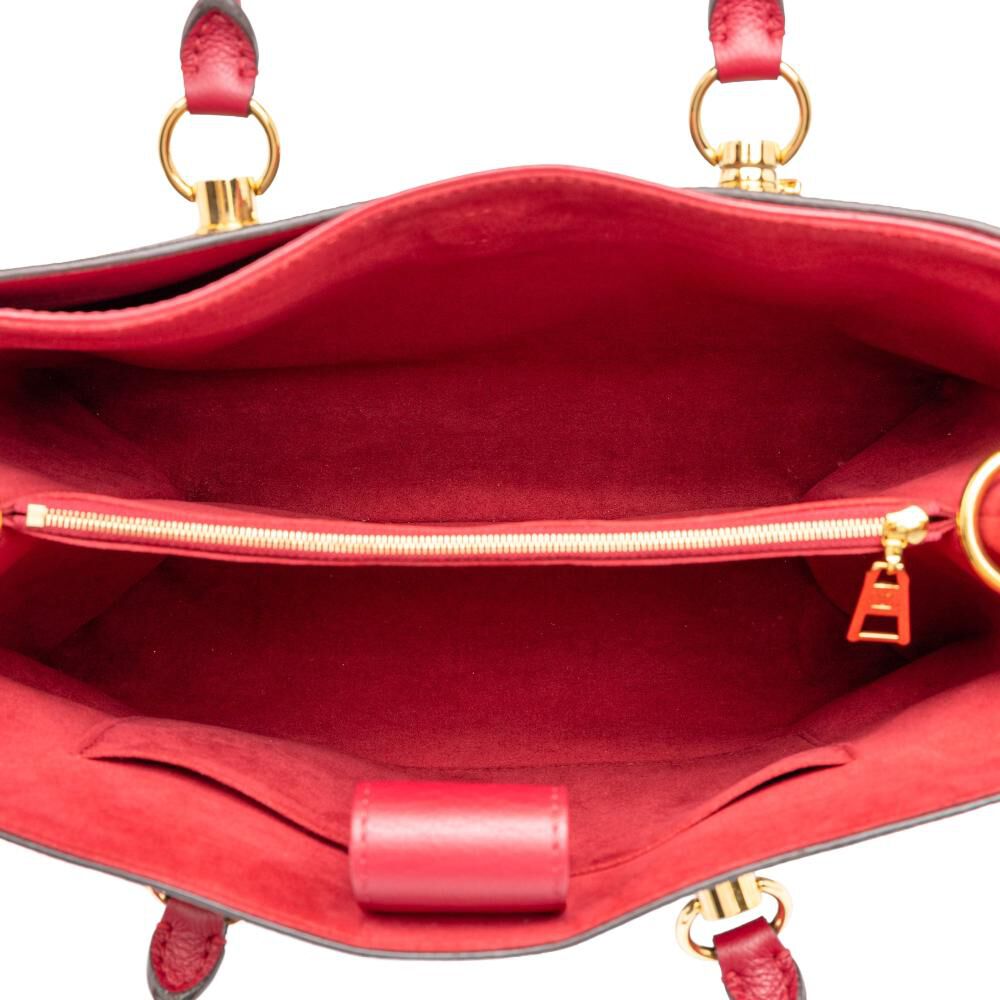 Louis Vuitton Riverside
