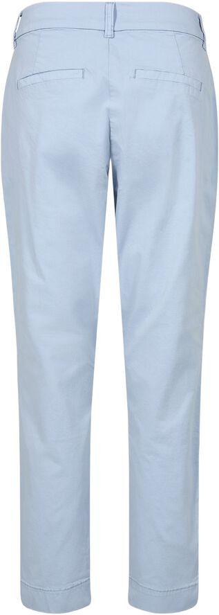 KAmette Pants
