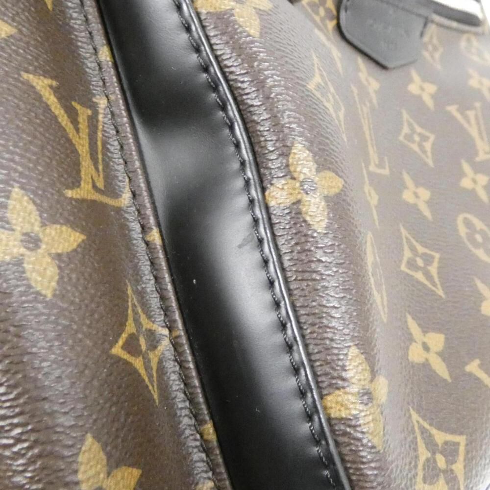 Louis Vuitton Backpack