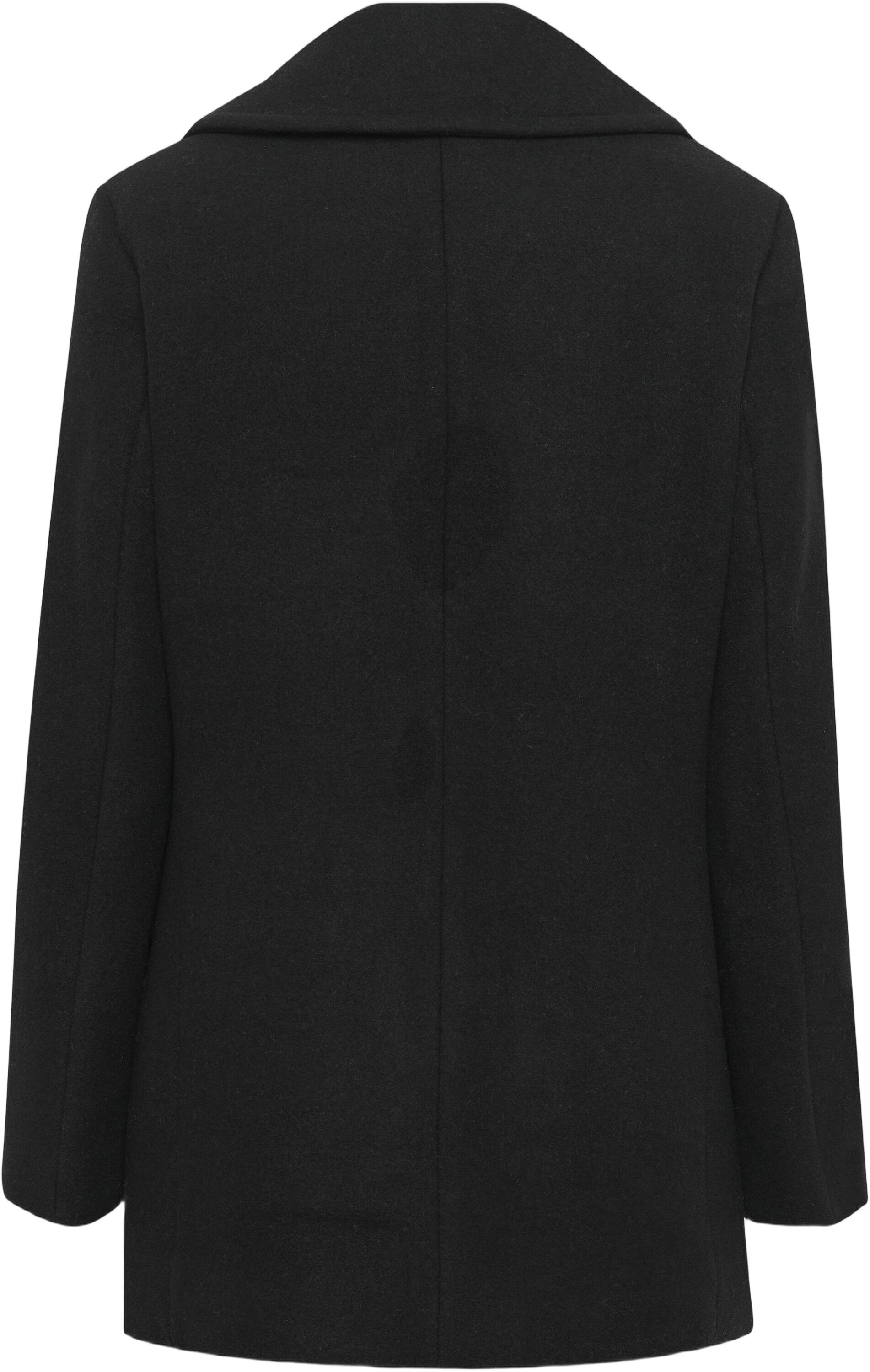 PerryIW Sailor Coat R