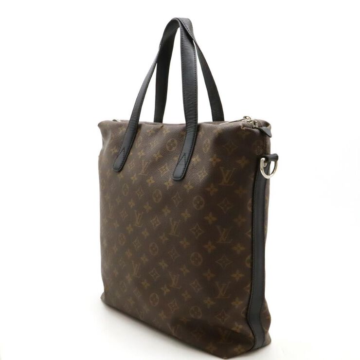 Louis Vuitton Tote