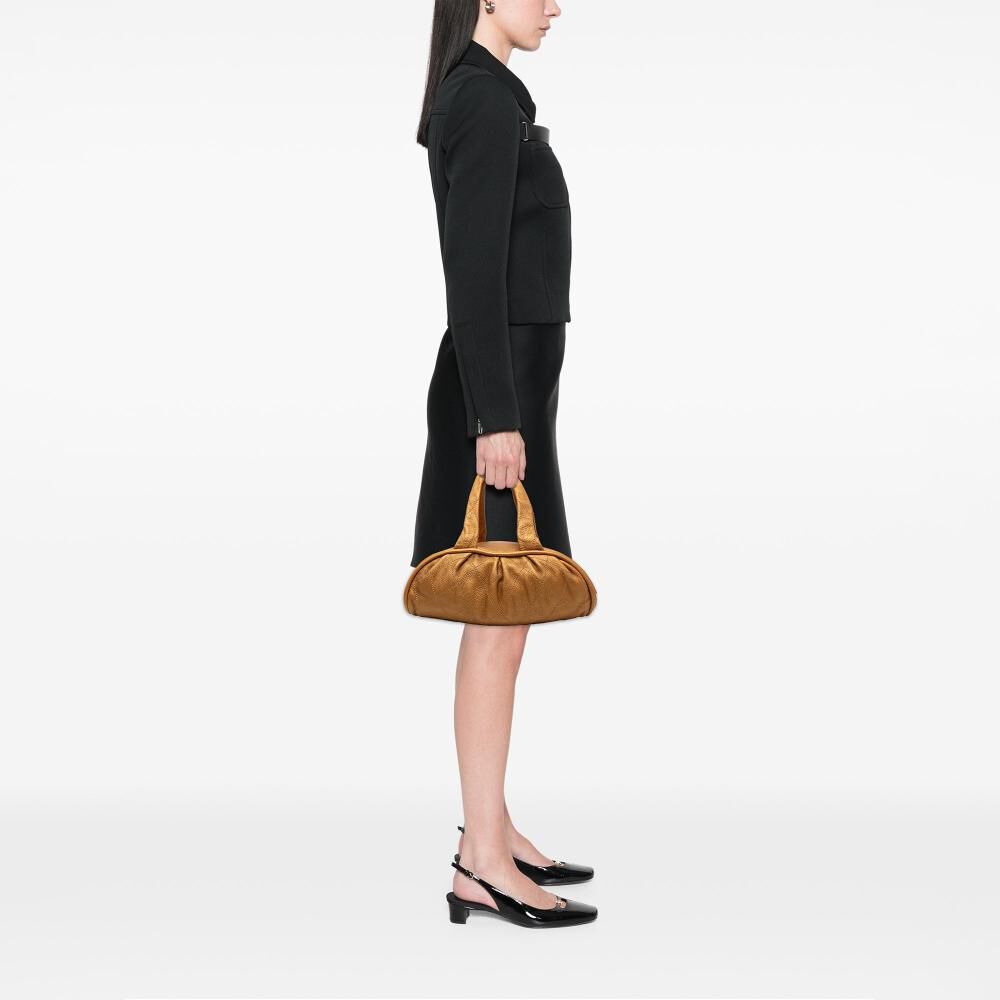 Chanel Handbag