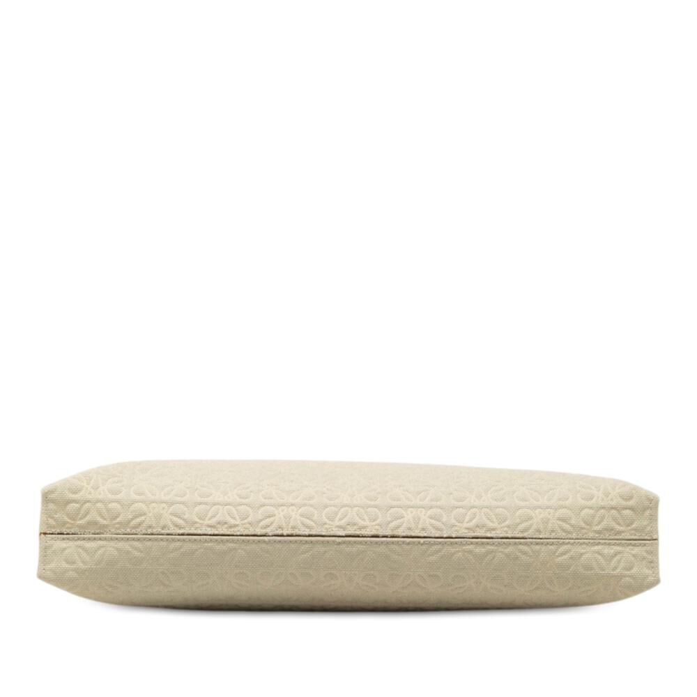 Loewe Clutch