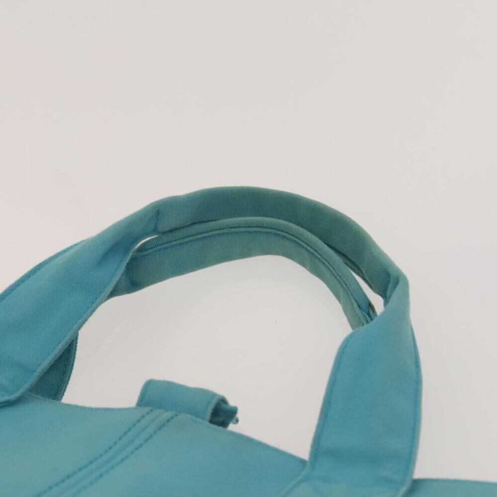 Herm&egrave;s Tote