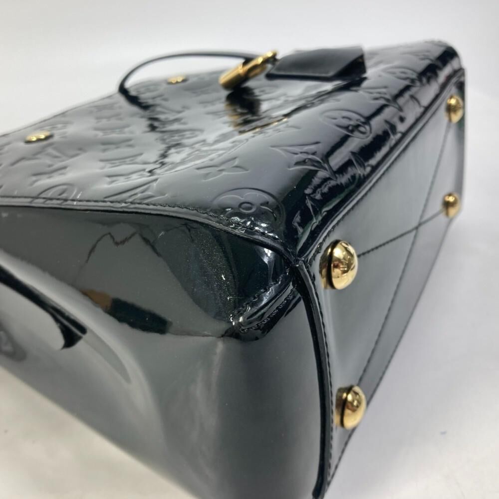 Louis Vuitton Montaigne