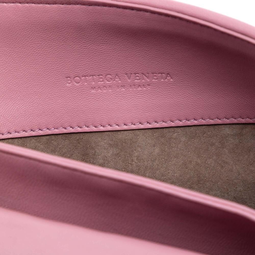 Bottega Veneta Handbag