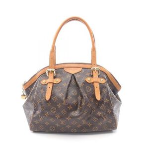 Louis Vuitton Tivoli