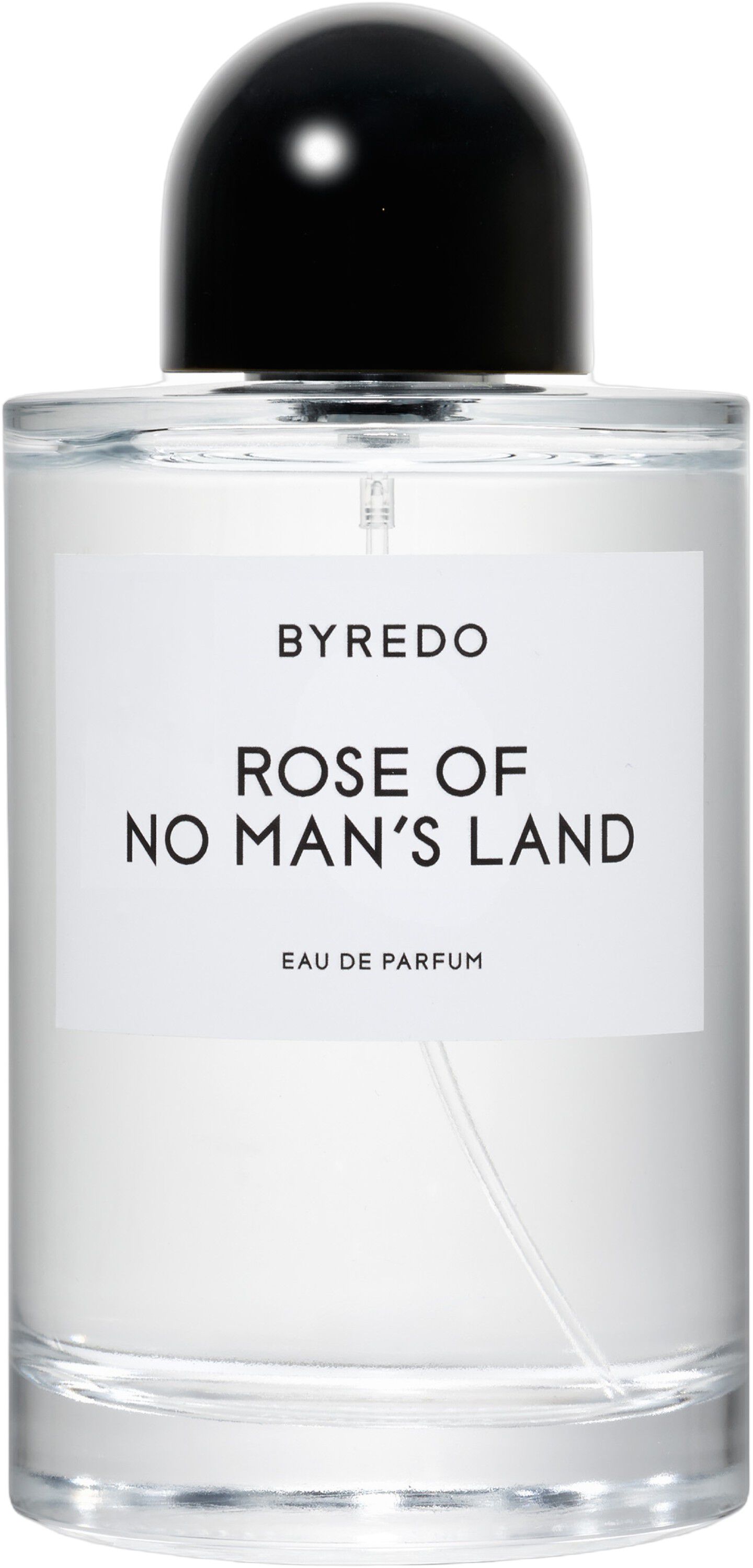 Byredo Rose Of No Man's Land Eau de Parfum 250 ml
