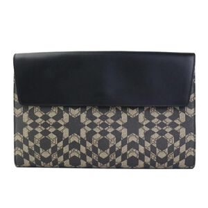 Gucci Clutch