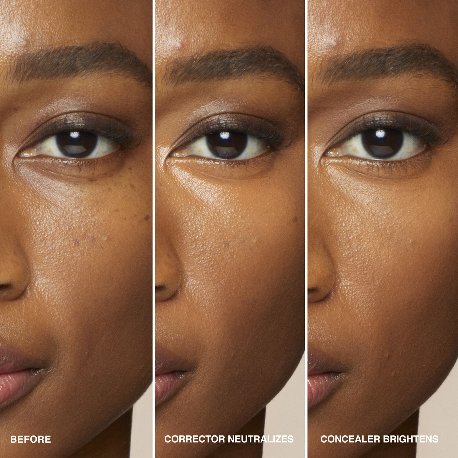 Skin Corrector Stick