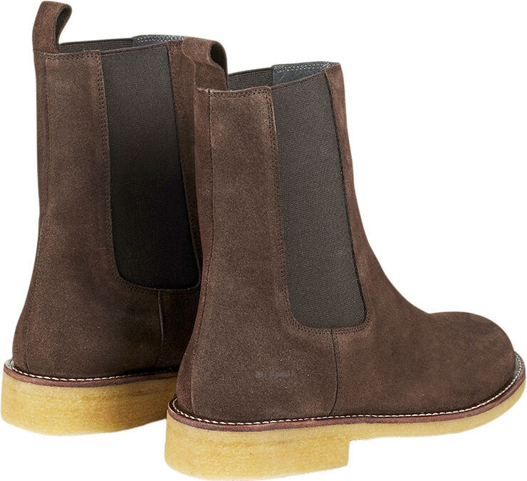 Chelsea støvle